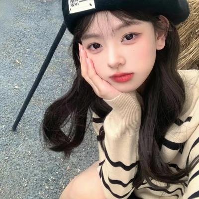 奥赛罗