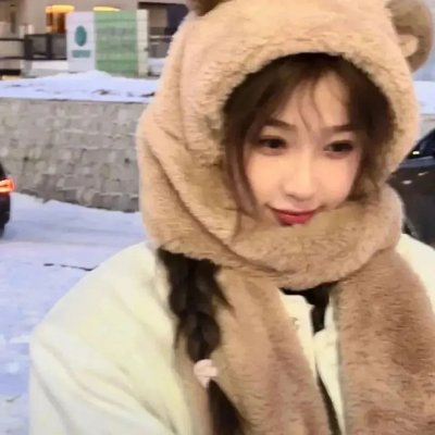 乘风而上的她