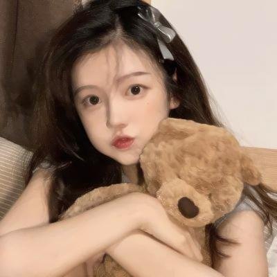 爱在青山绿水间