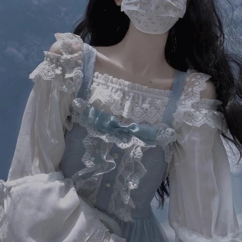 家弑服务