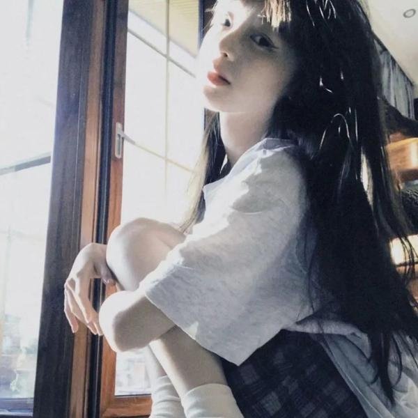 花溪记