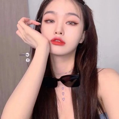 功夫无敌