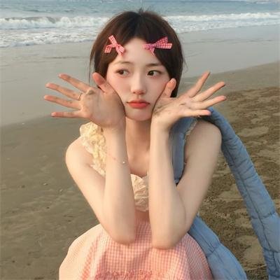 活著多好