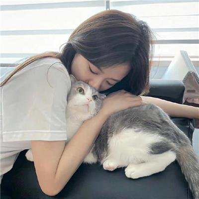 恐怖星系