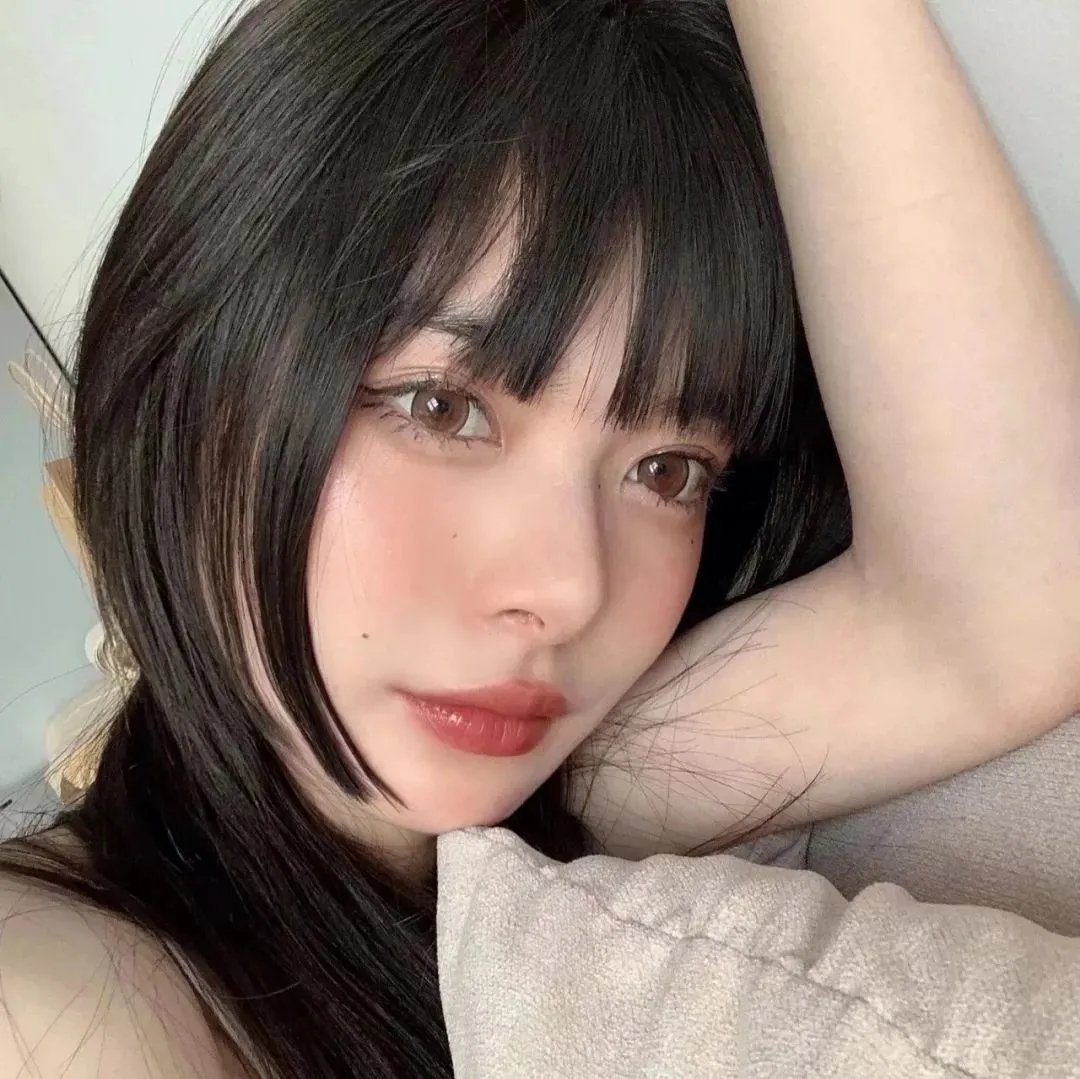 启示录叛乱
