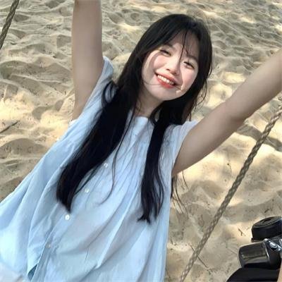 流云逝事