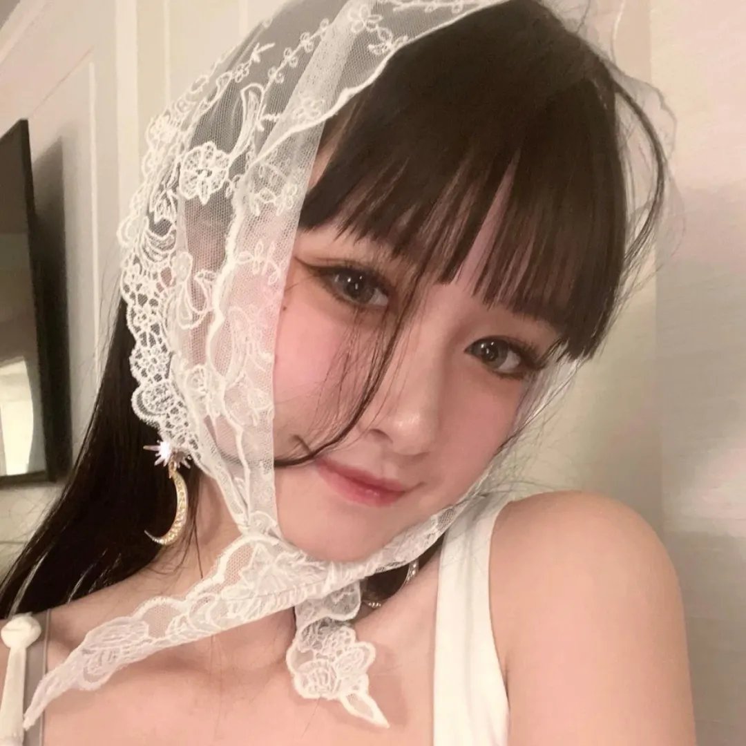 加州杀手