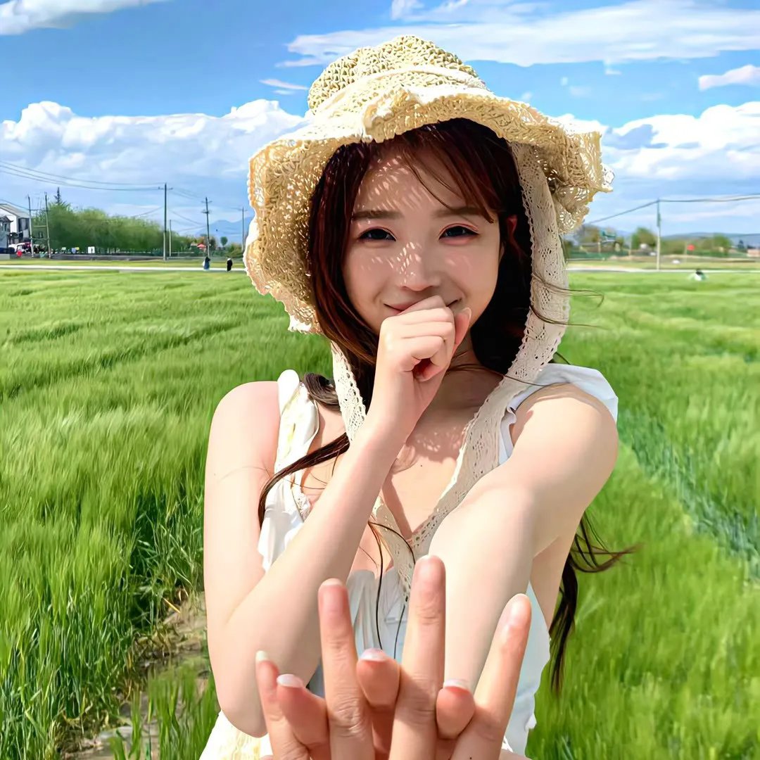 六度分离