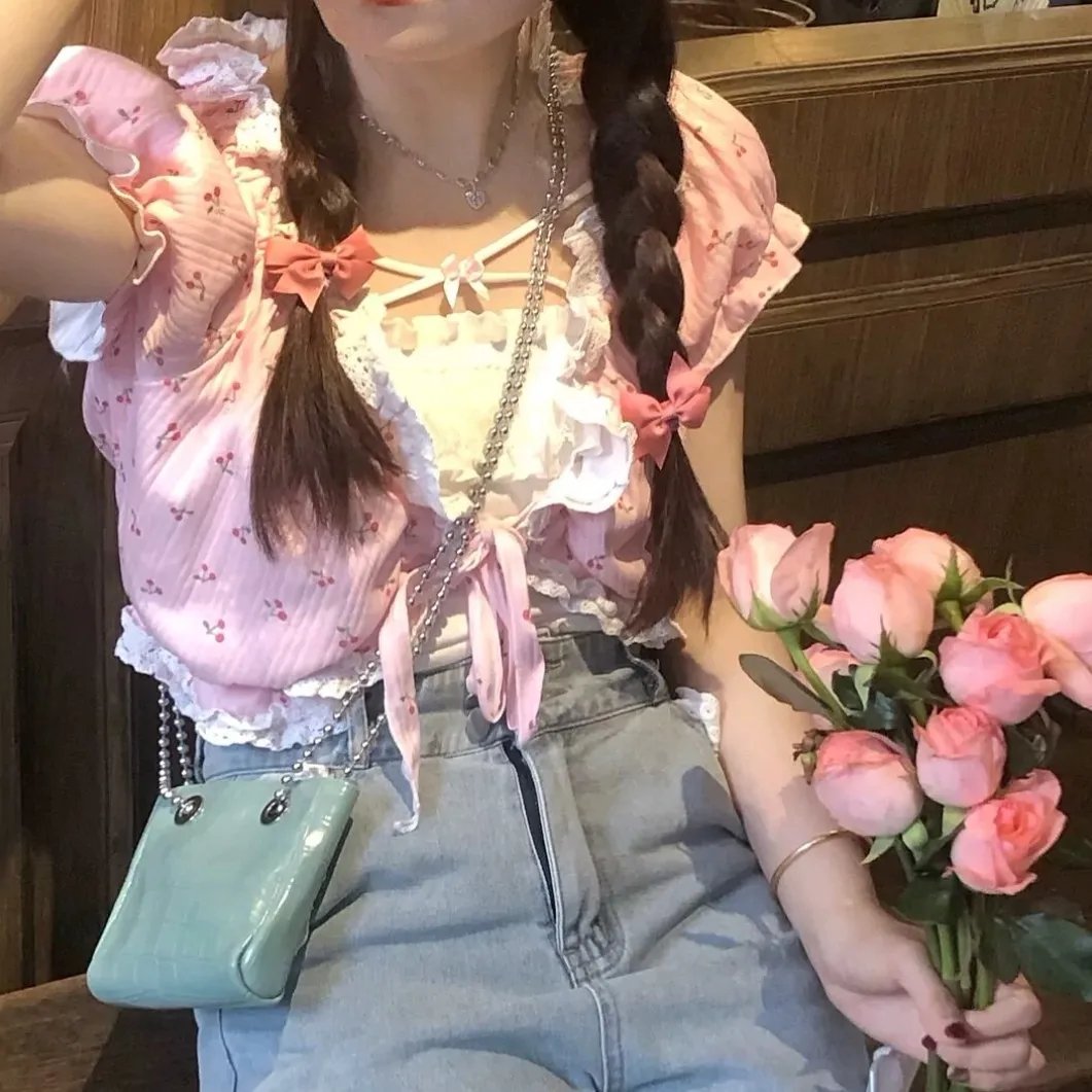贞操带