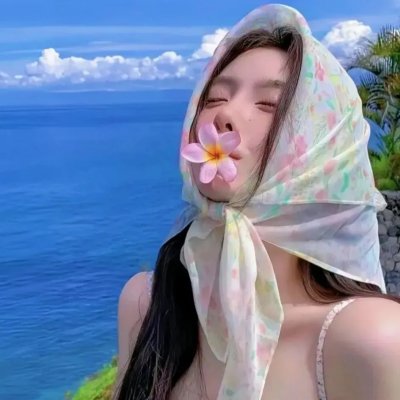 火星异种第二季