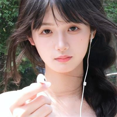 念念