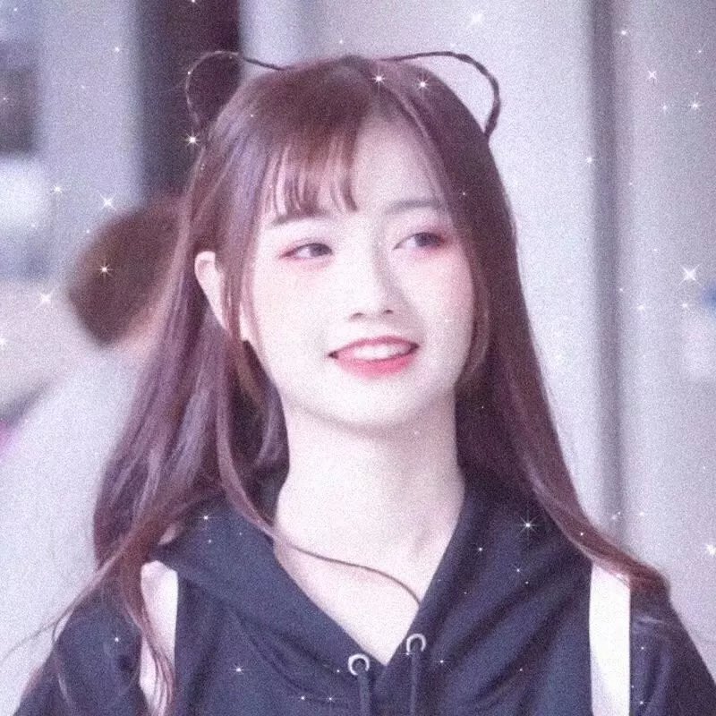 孽子