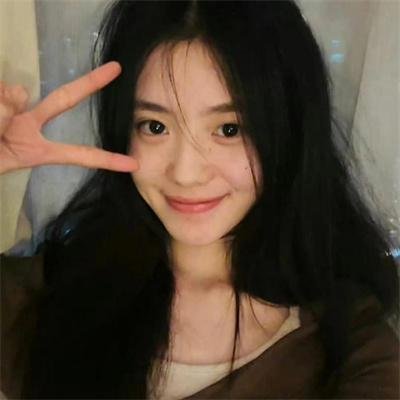 失温症