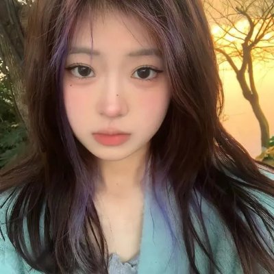 新摄青鬼