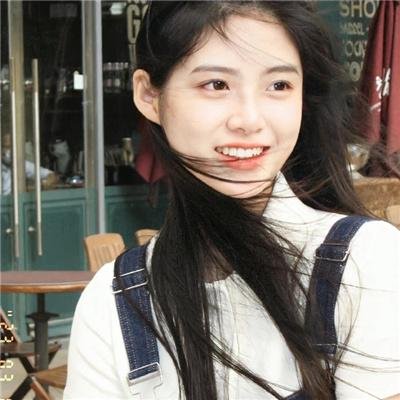 妈妈别哭