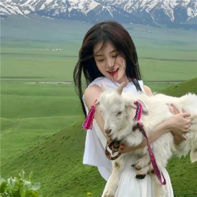 三时三餐渔村篇第六季
