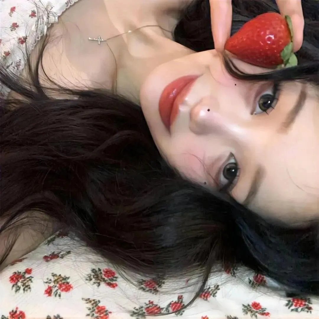 哈林四女子第二季