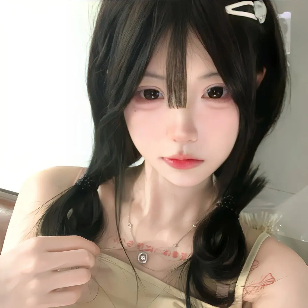 夜色正浓